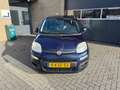 Fiat Panda 0.9 TwinAir Lounge Blau - thumbnail 2