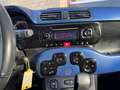 Fiat Panda 0.9 TwinAir Lounge Blau - thumbnail 12