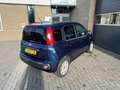 Fiat Panda 0.9 TwinAir Lounge Blau - thumbnail 8