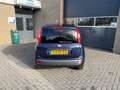 Fiat Panda 0.9 TwinAir Lounge Blau - thumbnail 7