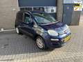 Fiat Panda 0.9 TwinAir Lounge Blau - thumbnail 1