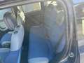 Fiat Panda 0.9 TwinAir Lounge Blau - thumbnail 9