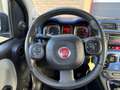 Fiat Panda 0.9 TwinAir Lounge Blau - thumbnail 13