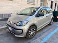 Volkswagen up! Grigio - thumbnail 1