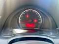 Volkswagen up! Grigio - thumbnail 5