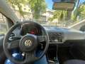 Volkswagen up! Grigio - thumbnail 6