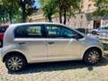 Volkswagen up! Grigio - thumbnail 7