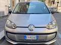 Volkswagen up! Grigio - thumbnail 3