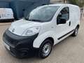 Fiat Fiorino Comercial Cargo 1.3Mjt Base 60kW Blanc - thumbnail 3