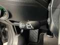 Skoda Superb 2.0 TDI EVO 150 CV SCR DSG Wagon Executive Gris - thumbnail 18