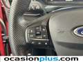 Ford Puma 1.0 EcoBoost MHEV ST-Line X 155 Rojo - thumbnail 29