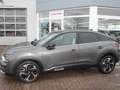Citroen C4 1.5 Blue HDI FAP Shine Gris - thumbnail 4