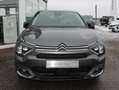 Citroen C4 1.5 Blue HDI FAP Shine Gris - thumbnail 3