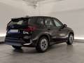 BMW iX1 xDrive30 DAB/SHZ/PDC DAB/SHZ/PDC Schwarz - thumbnail 8