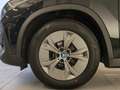 BMW iX1 xDrive30 DAB/SHZ/PDC DAB/SHZ/PDC Schwarz - thumbnail 10