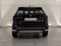 BMW iX1 xDrive30 DAB/SHZ/PDC DAB/SHZ/PDC Schwarz - thumbnail 9
