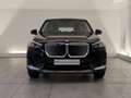 BMW iX1 xDrive30 DAB/SHZ/PDC DAB/SHZ/PDC Schwarz - thumbnail 2