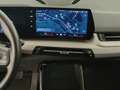 BMW iX1 xDrive30 DAB/SHZ/PDC DAB/SHZ/PDC Schwarz - thumbnail 6