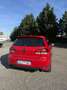 Volkswagen Golf GTI 2.0 TSI 210 DSG6 - thumbnail 1