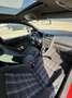 Volkswagen Golf GTI 2.0 TSI 210 DSG6 - thumbnail 3