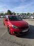 Volkswagen Golf GTI 2.0 TSI 210 DSG6 - thumbnail 2