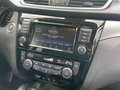 Nissan Qashqai N-Connecta 1.3 #NAVI#KLIMA#KAMERA#PDC Rot - thumbnail 11