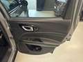 Jeep Compass Compass II 2021 1.3 turbo t4 phev Limited 4xe auto Gris - thumbnail 15