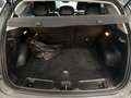 Jeep Compass Compass II 2021 1.3 turbo t4 phev Limited 4xe auto Gris - thumbnail 12