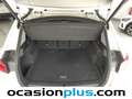 BMW X1 sDrive 16dA Blanc - thumbnail 18