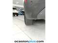BMW X1 sDrive 16dA Blanc - thumbnail 37