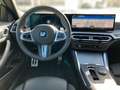 BMW 430 i Coupe G22 Blau - thumbnail 11