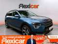 Kia Niro 1.6 HEV Emotion Azul - thumbnail 1