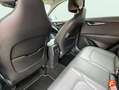 Kia Niro 1.6 HEV Emotion Azul - thumbnail 23