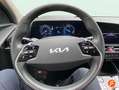 Kia Niro 1.6 HEV Emotion Azul - thumbnail 11