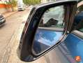 Kia Niro 1.6 HEV Emotion Azul - thumbnail 28