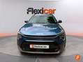 Kia Niro 1.6 HEV Emotion Azul - thumbnail 9
