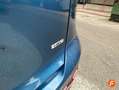 Kia Niro 1.6 HEV Emotion Azul - thumbnail 27