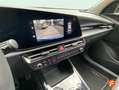Kia Niro 1.6 HEV Emotion Azul - thumbnail 16