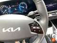 Kia Niro 1.6 HEV Emotion Azul - thumbnail 12