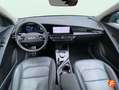 Kia Niro 1.6 HEV Emotion Azul - thumbnail 17