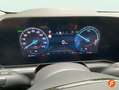Kia Niro 1.6 HEV Emotion Azul - thumbnail 14