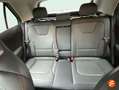 Kia Niro 1.6 HEV Emotion Azul - thumbnail 22