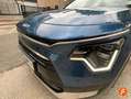 Kia Niro 1.6 HEV Emotion Azul - thumbnail 31