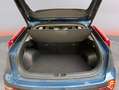 Kia Niro 1.6 HEV Emotion Azul - thumbnail 10