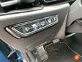 Kia Niro 1.6 HEV Emotion Azul - thumbnail 25