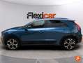 Kia Niro 1.6 HEV Emotion Azul - thumbnail 3