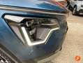 Kia Niro 1.6 HEV Emotion Azul - thumbnail 30