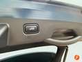 Kia Niro 1.6 HEV Emotion Azul - thumbnail 26