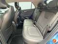 Kia Niro 1.6 HEV Emotion Azul - thumbnail 21