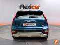 Kia Niro 1.6 HEV Emotion Azul - thumbnail 5